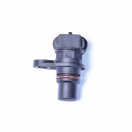 Датчик положення розпредвала Voleex C30 3611010-EG01